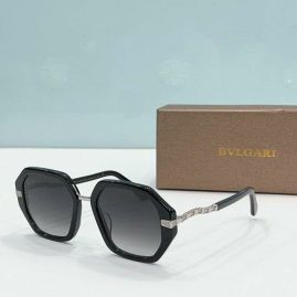 Picture of Bvlgari Sunglasses _SKUfw48865385fw